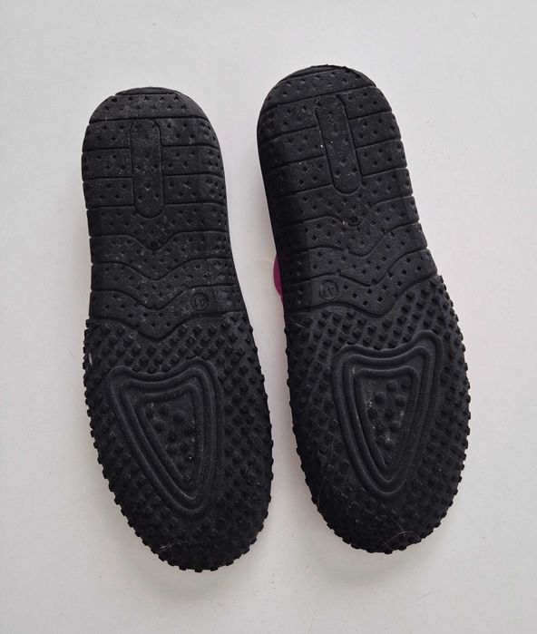 Buty damskie do wody, rozm.41