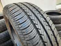 Літні шини (летняя резина) 195/60r15 GoodYear Eagle NCT 5