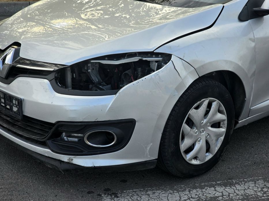 Автовыкуп Харьков,срочный выкуп авто,выкуп Дтп,скупка авто