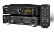 DAC RME ADI-2 FS - Okazja!