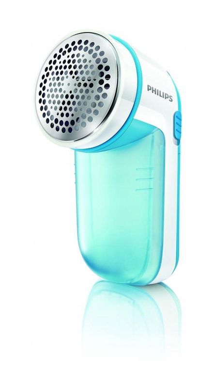 Golarka do ubrań Philips Gc026/00