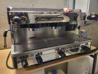 La Cimbali M29 Basic - profesjonalny ekspres do kawy