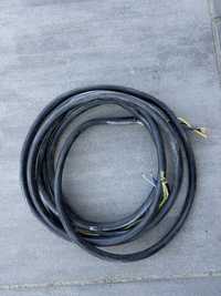 Kabel ziemny YKY 5x6 6mb