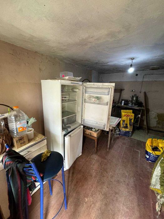 Продаж Будинку в с. Гринів  (Відники, Давидів)