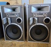 Kolumny głośnikowe Jamo power 250B
