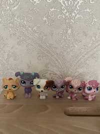 lps , littlest pet shop , лпс , пет шопы , лпс аксессуары ,