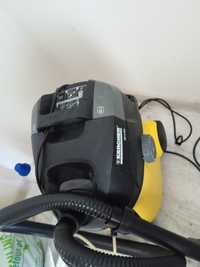 Karcher 5.100 Okazja