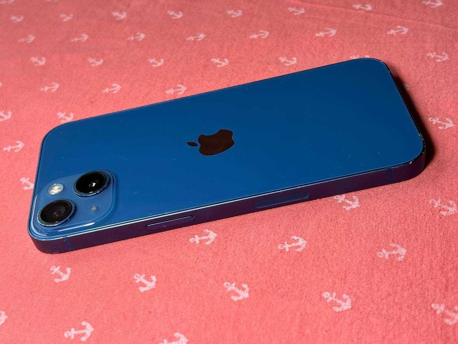 Оригинал Iphone 13 128ГБ