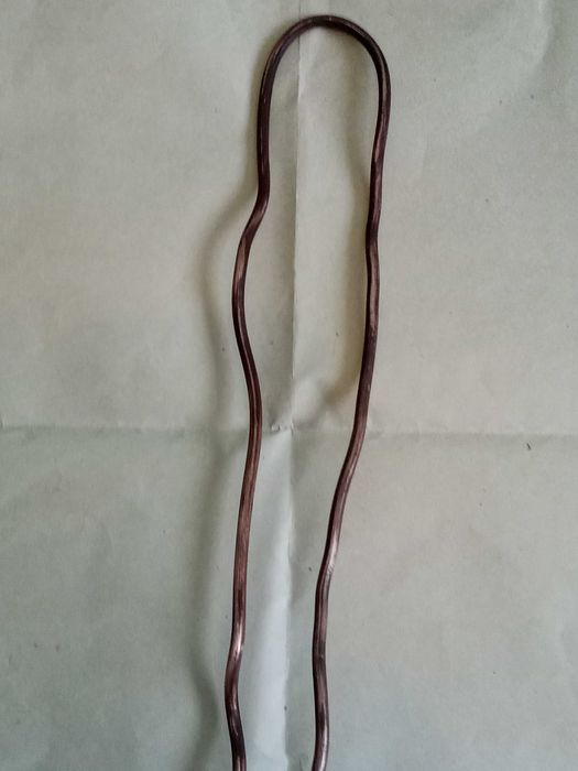 продам мiдний прут