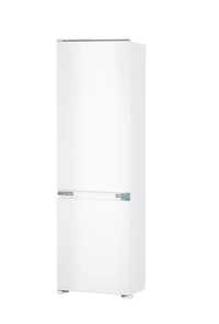 Frigorífico de Encastre Becken 250L