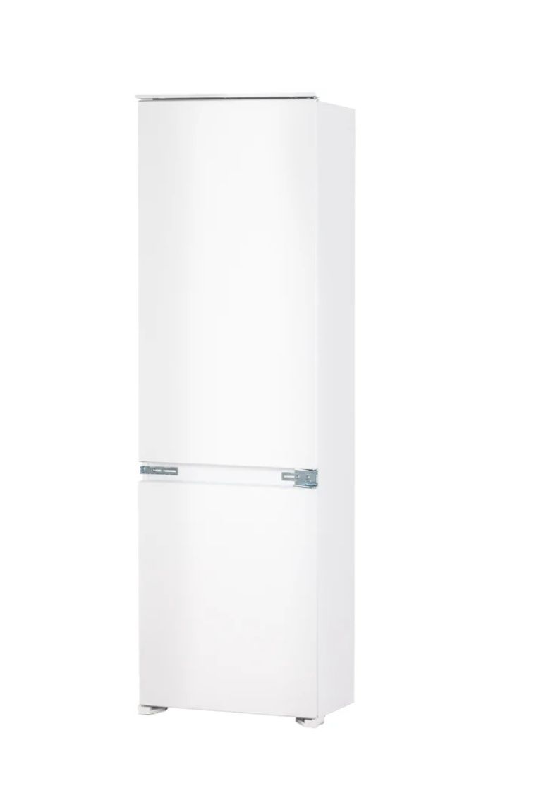 Frigorífico de Encastre Becken 250L