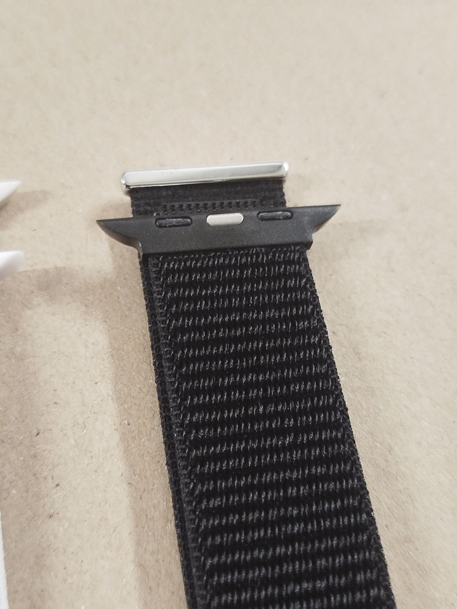Pasek Apple watch 42-44 mm 3 szt (V3)