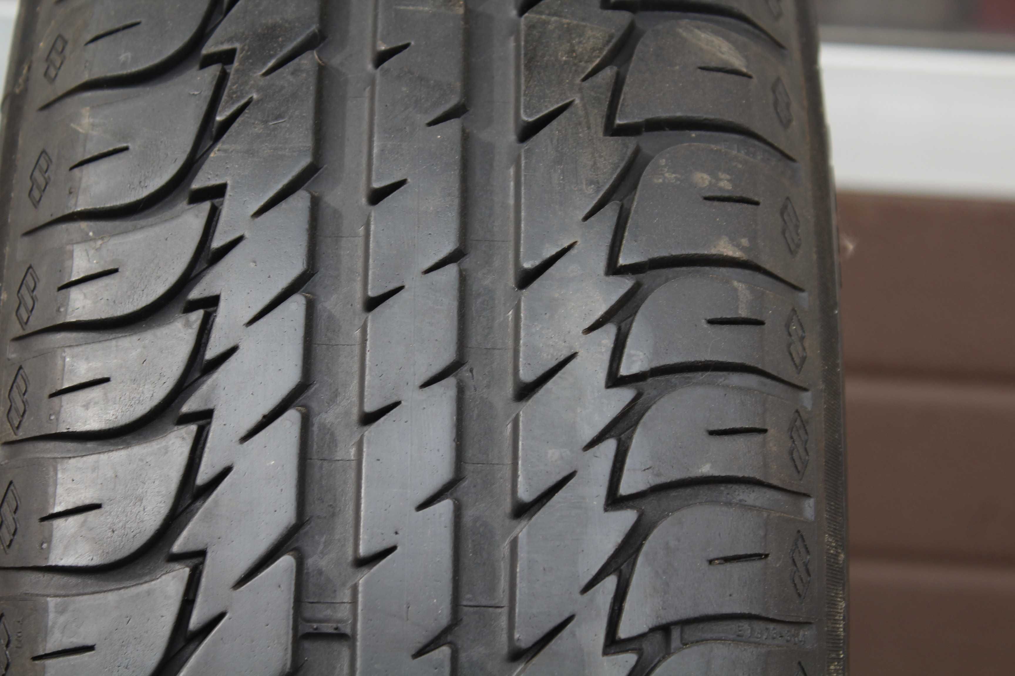 185 65 r15 Kleber Dynaxer HP3