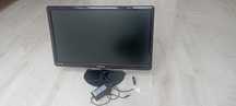 Monitor Samsung 24 cale