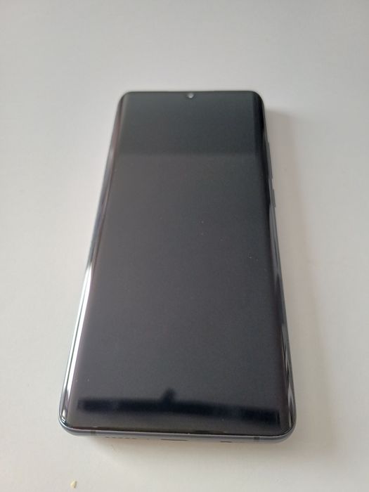 Xiaomi Mi Note 10 Lite • 6+1 GB RAM • 64 GB • Android 12 • Stan bdb