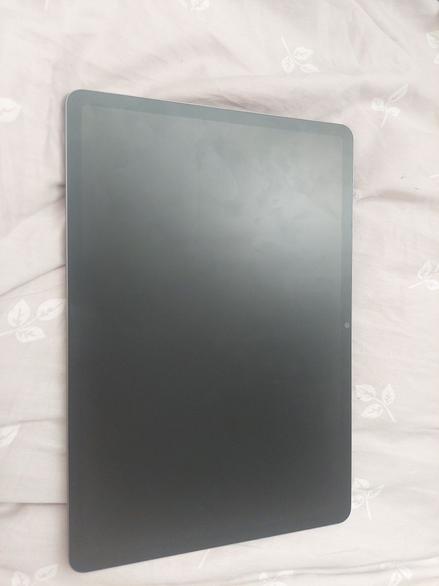 Huawei MatePad 11.5 PaperMatte Edition 8/256 GB + klawiatura + rysik