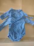 Body kopertowe 56
