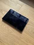 Tablet Samsung tab s7