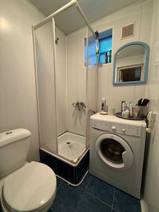 ‼️Дом‼️Сухой Лиман‼️Кооператив Лебедь‼️6 соток земли‼️