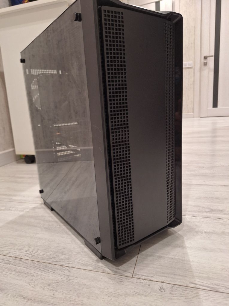Компьютер | Rtx 4060
