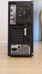 Sprzedam komputer stacjonarny i5-6400 2.7Ghz 16GB DDR4 2133 HDD 1tb