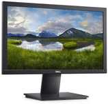 Monitor LED Dell E2020H 20 " 1600 x 900 px TN
