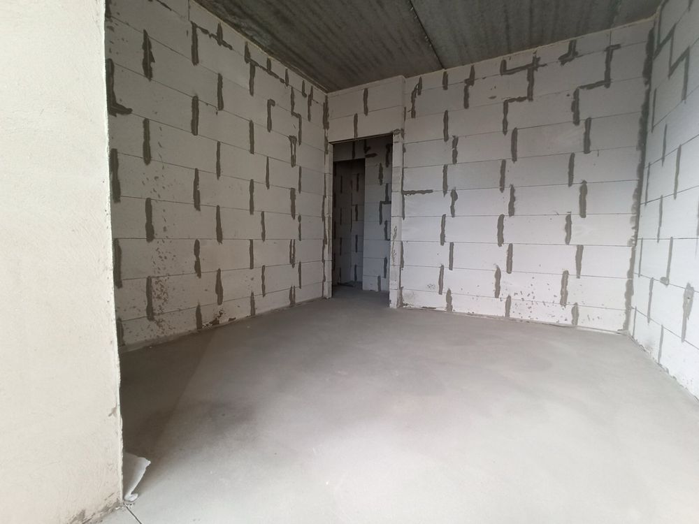 ‼️Дом Готов Построен(2к/58м2)Рассрочка2,5года/15,500$взнос