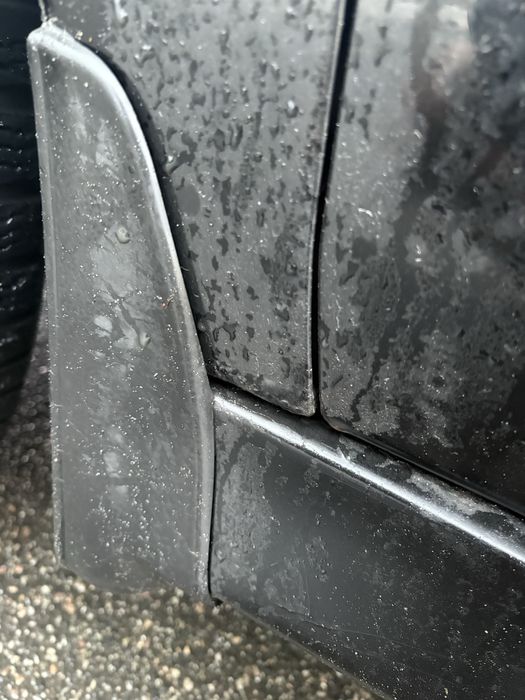 Продам Honda Accord 7 Executive