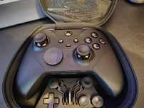 Kontroler Pad Xbox Elite V2