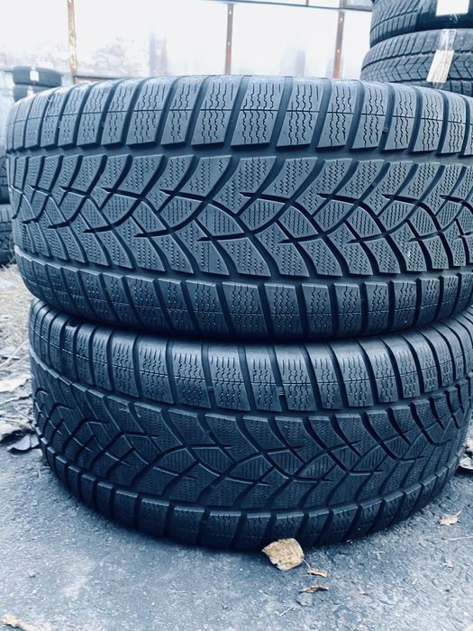 255 50 19 Goodyear Perf + elect 85% 2023