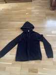 Bluza sweter kardigan