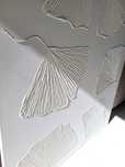 Obraz strukturalny 100x120cm