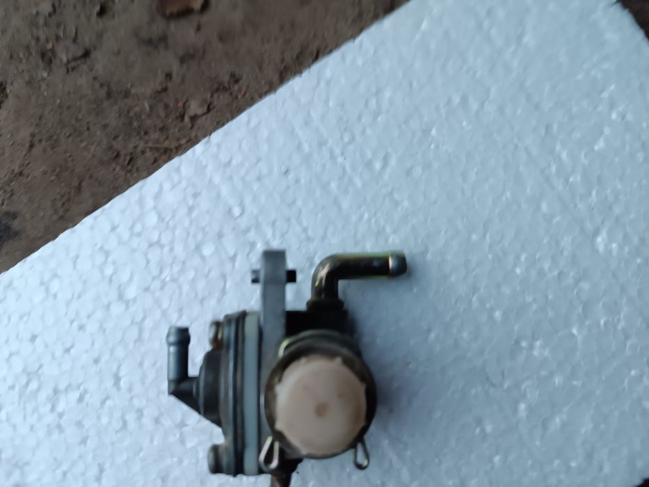 Продам реле поворотів,напруги , стартера сузукі летс 2