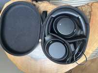 Headphones Sony WH1000XM3
