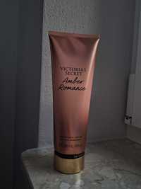 Balsam Perfumowany Victoria's Secret- Amber Romance