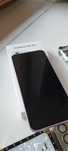 Samsung Galaxy A35 5G gwarancja