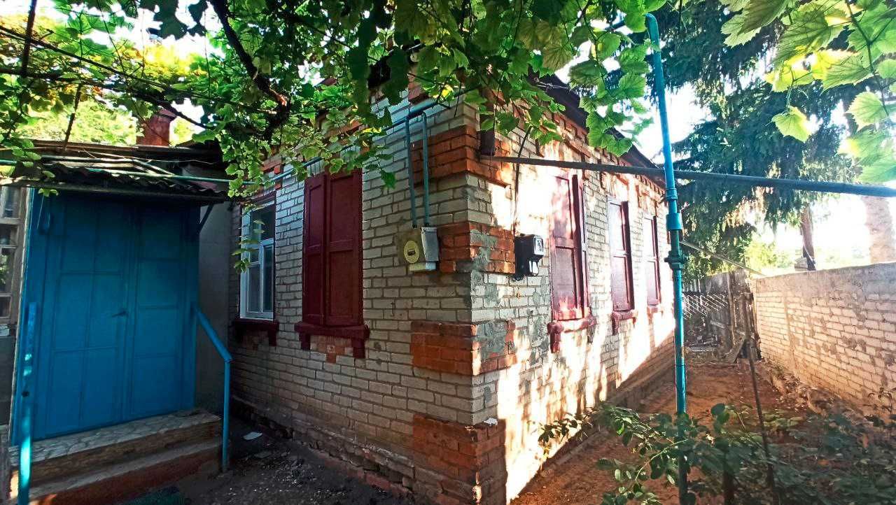 Продам будинок 60м2 в Дергачах