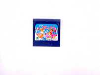 Sega Game Pack 4 in 1 Sega Game Gear VIMAGCO.PL Bydgoszcz Śniadeckich