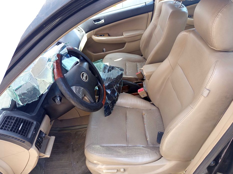 Продам авто BYD F6 2012г.