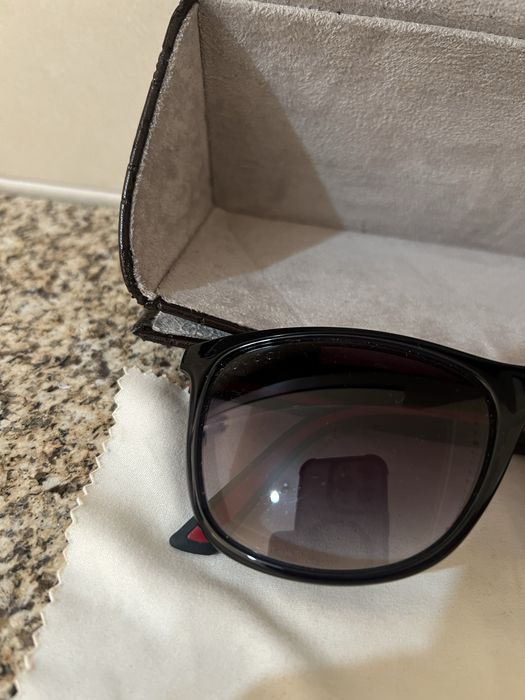 Oculos de Sol Gucci
