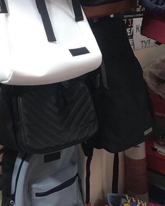 Кеди converse all star Chuck Taylor олд скул Vans KNU Skool кну sk8 70