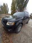 Автомобіль Mazda Tribute