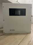 Sofar 4.4 KTL-X falownik sprzedam.