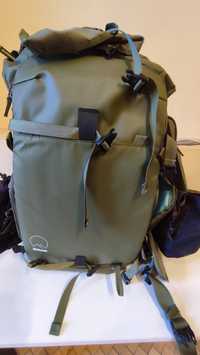 Plecak fotograficzny shimoda x50 v2