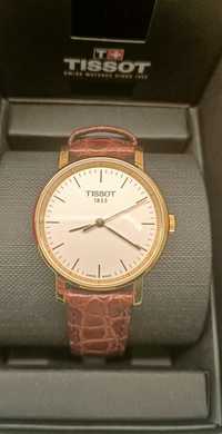 Zegarek damski Tissot Everytime