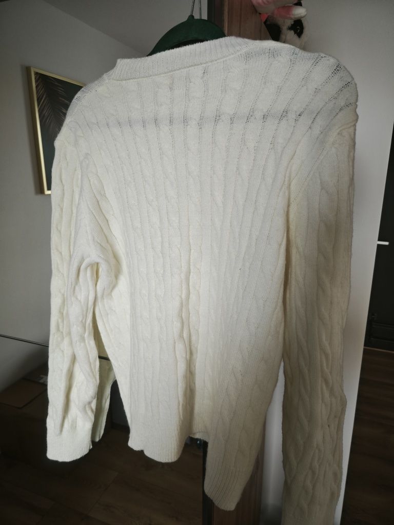 Sweterek Polo Ralph Lauren Męski L
