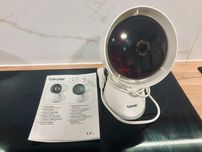 Lampa na podczerwień BEURER IL21