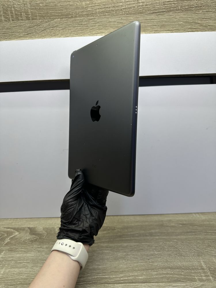 iPad 8 (2020) 32GB Wi-Fi +МDM