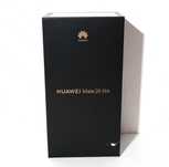 Telefon Huawei MATE 20 Lite