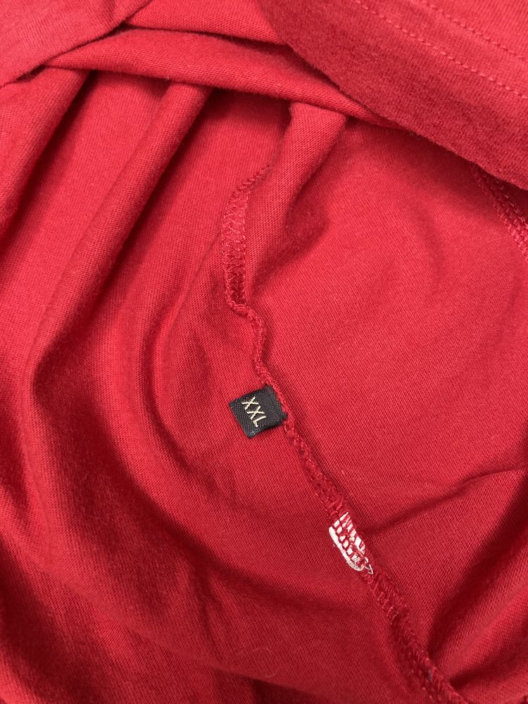 Napapijri longsleeve (напапири кофта, лонгслив)
